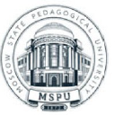 Mpgu.edu logo