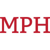 Mphschool.org logo