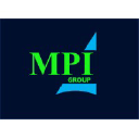 Mpi.com logo