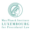 Mpi.lu logo