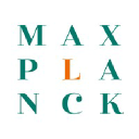 Mpi.nl logo