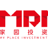 Mpinvestment.com.au logo