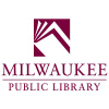 Mpl.org logo