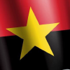 Mpla.ao logo