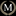 Mplstudios.com logo