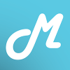 Mplus.com.tw logo