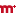 Mplusfun.com logo