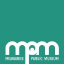 Mpm.edu logo