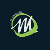 Mpmania.com logo