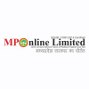 Mponline.gov.in logo