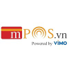 Mpos.vn logo