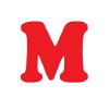 Mpoufakos.com logo