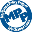 Mpp.org logo