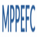Mppef.gob.ve logo