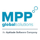 Mppglobal.com logo
