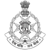 Mppolice.gov.in logo