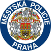 Mppraha.cz logo