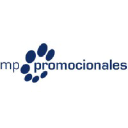 Mppromocionales.com logo