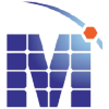 Mppsolar.com logo