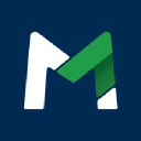 Mprofit.in logo