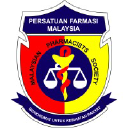Mps.org.my logo