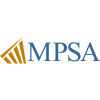 Mpsanet.org logo