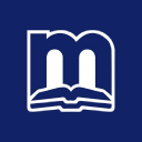 Mpsaz.org logo