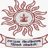 Mpsc.gov.in logo