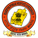 Mpscmanipur.gov.in logo