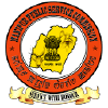 Mpscmanipur.gov.in logo