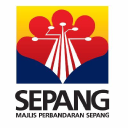 Mpsepang.gov.my logo