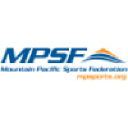 Mpsports.org logo