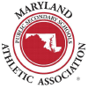 Mpssaa.org logo