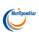 Mpstar.ru logo