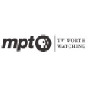 Mpt.org logo