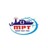 Mptgoa.com logo