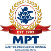 Mptusa.com logo