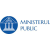 Mpublic.ro logo