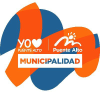 Mpuentealto.cl logo