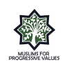 Mpvusa.org logo