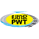 Mpwt.gov.la logo