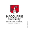 Mq.edu.au logo