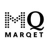 Mq.se logo