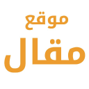 Mqqal.com logo