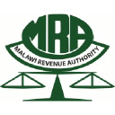 Mra.mw logo