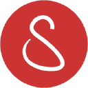 Mrandmrssmith.com logo