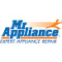 Mrappliance.com logo