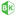 Mrbachkhoa.com logo