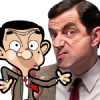 Mrbean.com logo