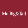 Mrbigandtall.ca logo